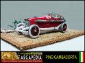 1922 - 40 Mercedes GP 1914 4.5 - Autocostruito 1.43 (1)